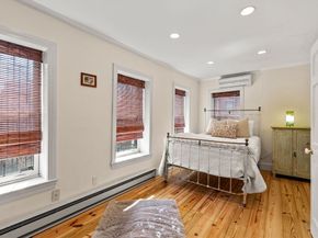 520 Shawmut Ave 4, Boston MA 02118