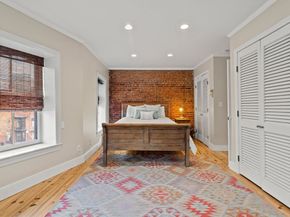 520 Shawmut Ave 4, Boston MA 02118