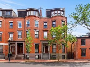 520 Shawmut Ave 4, Boston MA 02118
