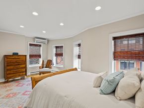 520 Shawmut Ave 4, Boston MA 02118