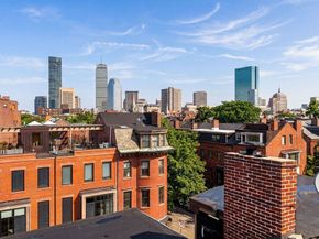 520 Shawmut Ave 4, Boston MA 02118