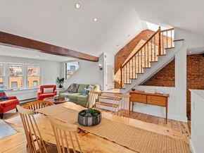 520 Shawmut Ave 4, Boston MA 02118