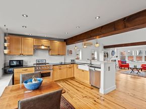 520 Shawmut Ave 4, Boston MA 02118