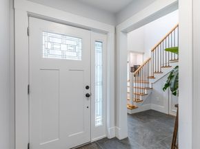 55 Alpine Way 2, Boston MA 02125