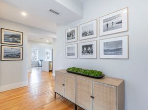 55 Alpine Way 2, Boston MA 02125