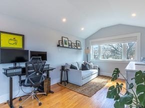 55 Alpine Way 2, Boston MA 02125