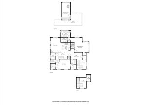 55 Alpine Way 2, Boston MA 02125
