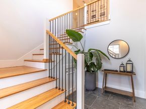 55 Alpine Way 2, Boston MA 02125