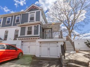 55 Alpine Way 2, Boston MA 02125