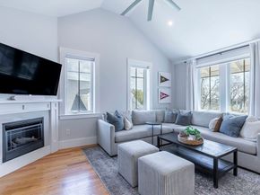 55 Alpine Way 2, Boston MA 02125