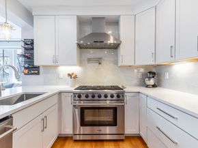 55 Alpine Way 2, Boston MA 02125