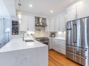 55 Alpine Way 2, Boston MA 02125