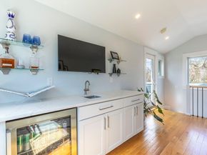 55 Alpine Way 2, Boston MA 02125
