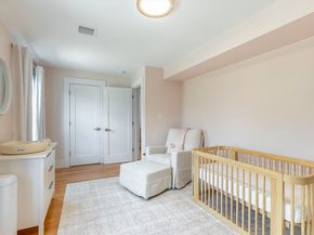 55 Alpine Way 2, Boston MA 02125