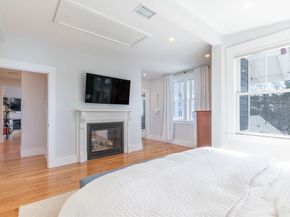 55 Alpine Way 2, Boston MA 02125