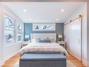 55 Alpine Way 2, Boston MA 02125