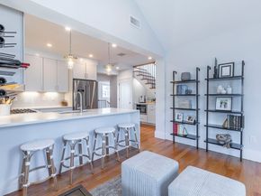 55 Alpine Way 2, Boston MA 02125