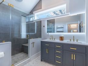 55 Alpine Way 2, Boston MA 02125
