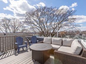 55 Alpine Way 2, Boston MA 02125
