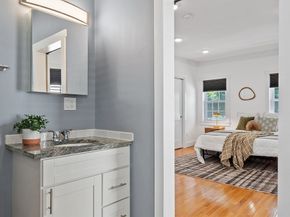 19 Conwell St 1, Somerville MA 02143