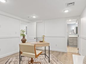 19 Conwell St 1, Somerville MA 02143