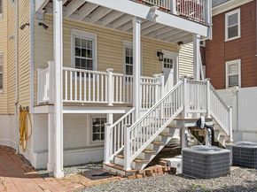 19 Conwell St 1, Somerville MA 02143