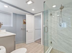 19 Conwell St 1, Somerville MA 02143