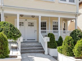 19 Conwell St 1, Somerville MA 02143