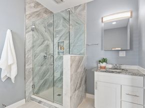 19 Conwell St 1, Somerville MA 02143