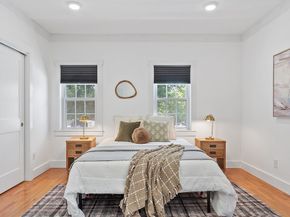 19 Conwell St 1, Somerville MA 02143