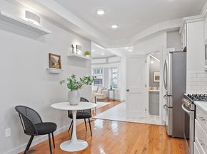 19 Conwell St 1, Somerville MA 02143