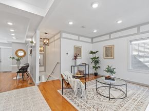 19 Conwell St 1, Somerville MA 02143