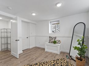 19 Conwell St 1, Somerville MA 02143