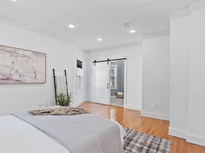 19 Conwell St 1, Somerville MA 02143