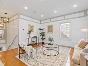 19 Conwell St 1, Somerville MA 02143