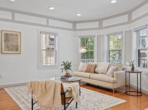 19 Conwell St 1, Somerville MA 02143