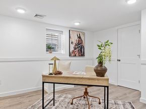 19 Conwell St 1, Somerville MA 02143