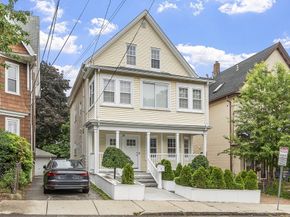 19 Conwell St 1, Somerville MA 02143