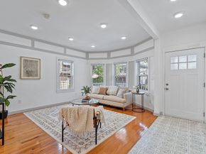 19 Conwell St 1, Somerville MA 02143