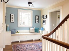 34 Pilgrim Rd, Newton MA 02468