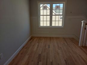 197C Crownshield 16C, Uxbridge MA 01569