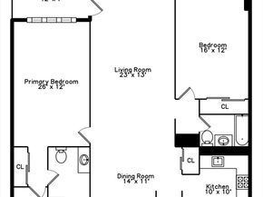 1500 Worcester Rd 612, Framingham MA 01702