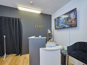 1500 Worcester Rd 612, Framingham MA 01702