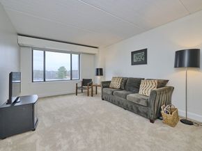 1500 Worcester Rd 612, Framingham MA 01702