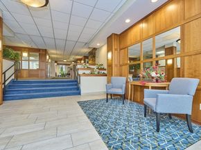 1500 Worcester Rd 612, Framingham MA 01702