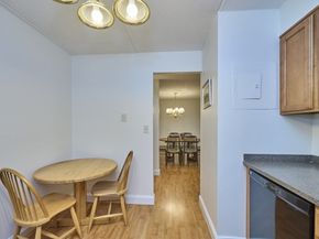 1500 Worcester Rd 612, Framingham MA 01702