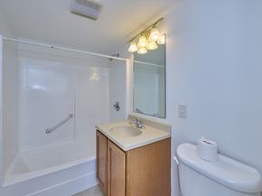 1500 Worcester Rd 612, Framingham MA 01702