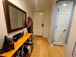 70 Warren Ave 12, Chelsea MA 02150