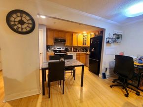 70 Warren Ave 12, Chelsea MA 02150