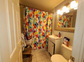 70 Warren Ave 12, Chelsea MA 02150